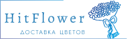 Доставка цветов Пролетарий