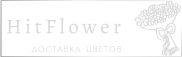 Доставка цветов Пролетарий